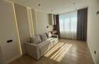 Apartament cu 2 camere decomandat în Dristor - 7