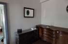 Apartament cu 4 camere nedecomandat în Dacia - 3