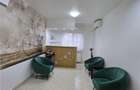 3 CAMERE TRANSFORMAT DIN 4 CU CENTRALA PROPRIE - 1