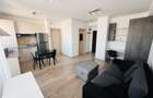 Apartament 2 camere | Foisorul de Foc | Pet Friendly - 2