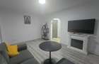 Apartament cu 2 camere semidecomandat în Gara de Nord - 6