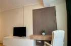 Apartament cu 2 camere decomandat în Lujerului - 2