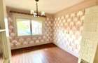 Apartament cu 3 camere decomandat în Decebal - 2