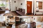 Garsoniera de inchiriat 30 m2 - 3