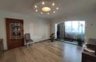 Apartament 2 camere, 53 mp, Micro 16 - 2