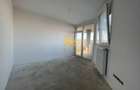 Apartament 110 mp Intre Lacuri Iulius Mall Dunarii 2600/mp Comision 0%
