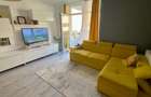 Apartament cu 2 camere semidecomandat în Baciu - 3