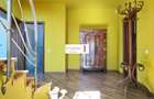 Casă individuală cu 8 camere cu Canalizare în Gruia - 8
