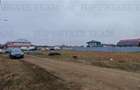 Teren Construcții de 3400 mp, în Domnești - 6