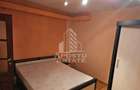Apartament cu 3 camere decomandat în Șagului - 3