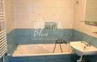 Apartament 2 camere situat in Zona Inel II- Marvimex - 6