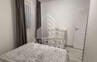 Apartament 2 camere de inchirat, loc de parcare, centrala, Giroc - 1