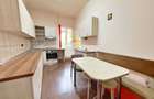 Apartament Spațios la Curte Comună | Ultracentral - 9
