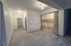 Apartament cu 2 camere decomandat în Andronache - 1