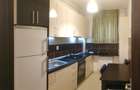 Apartament cu 2 camere decomandat în Sud-Vest - 1