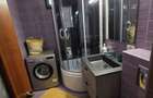 Apartament 2 camere Exercitiu 350euro - 7