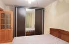 Apartament cu 3 camere de inchiriat Floresti - 4