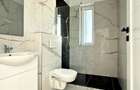 Apartament cu 2 camere decomandat în Braytim - 16