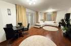 Apartament Exclusivist de 3 Camere - InCity Dristor - Metrou - 139 MP. - 6