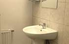 Spațiu comercial, de 66 mp, în Bartolomeu - 10