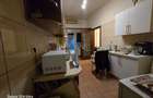 Apartament cu 3 camere decomandat în P-ța Victoriei - 13