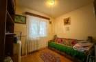 Apartament cu 4 camere decomandat în Mărăști - 4