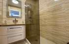 Apartament cu 2 camere semidecomandat în Herăstrău - 10