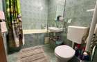 Apartament cu 2 camere decomandat | Etaj 7/9 | Marasti Dorobantilor - 4