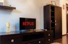 Apartament cu 2 camere semidecomandat în Unirii - 4