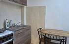 Apartament 1 camera, decomandat, zona semicentrala - 3