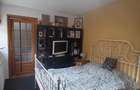 Casă cu 2 camere cu Teren 360 Mp în Sud - 22
