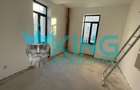 Spațiu comercial, de 1,600 mp, în Cișmigiu - 30