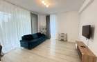 Apartament cu 3 camere decomandat în Mănăștur - 20