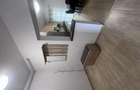 Apartament cu 2 camere în Florești - 7