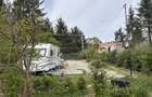 Gradina premium 1000 mp-Tocile de Sus, SADU - 1