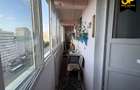 3 Camere Pantelimon Decomandat 71 Mp Balcon Metrou - 7