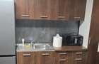 Apartament cu 2 camere decomandat în Inel II - 1