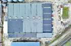 Spațiu industrial de vânzare în Aradul Nou / Arad - 5