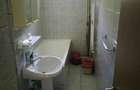 Apartament cu 3 camere semidecomandat în Tomis Nord - 4