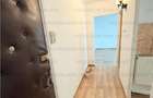 Apartament cu 3 camere decomandat în Astra - 12