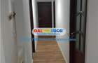 Apartament cu 3 camere decomandat în Iancului - 4