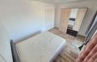 Apartament cu 2 camere decomandat în Take Ionescu - 4