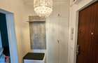 Apartament cu 3 camere semidecomandat în Unirii - 10