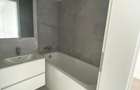 Apartament 3 camere tip Duplex, Metrou Berceni - 19