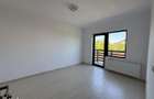 VILA DUPLEX 4 CAMERE MOGO?OAIA | STR. VANATORILOR - 1