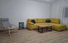 Inchiriere apartment 2 camere - 1