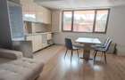 Apartament 3 Camere Open-Space | Crângași - eMAG | Etaj 1 | Bloc 2019 - 3