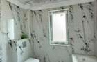 APARTAMENT 2 CAMERE DECOMANDAT-PROIECT NOU- MILITARI RESIDENCE - 9