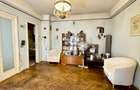 Apartament cu 6 camere semidecomandat în Armeneasca - 1