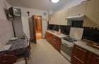 Apartament cu 3 camere decomandat în Central - 2 Apartament cu 3 camere decomandat în Central - 2